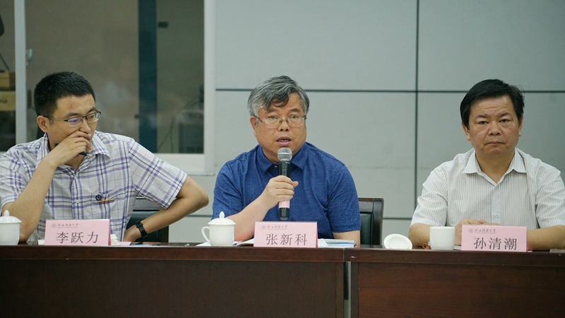 测试图片 原来名称也丢了