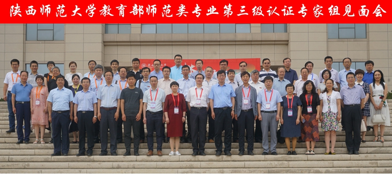 测试图片 原来名称也丢了