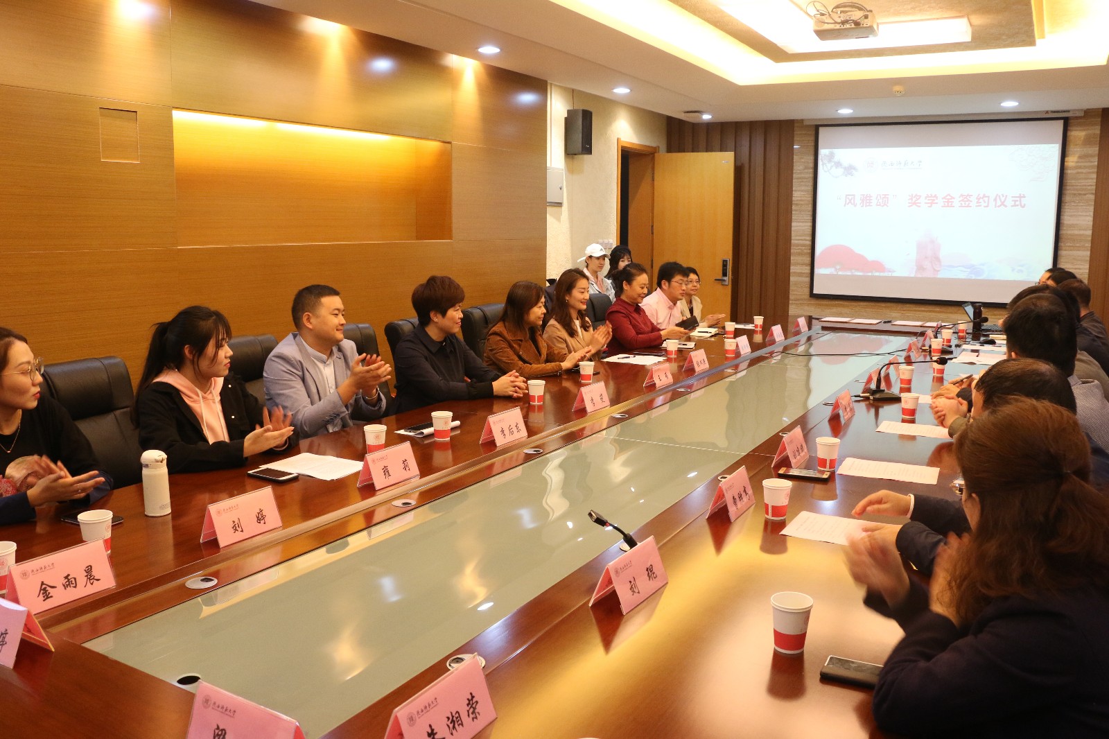 忥åç§°ä¹ä¸¢äº 忥åç§°ä¹ä¸¢äº