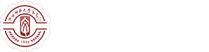 申博SUNBET